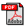 PDF�`���p���͂����炩��
